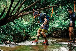 BIB: 
                            <button type="button" onclick="openModal(25268528)" class="btn btn-primary btn-sm float-right btn-popup" data-toggle="modal" data-target=".modal-high-quality">
                        <i class="fas fa-shopping-cart"></i> Add to Cart
                    </button>
                                            <button type="button" onclick="isThisMe(25268528, true)" class="btn btn-success btn-sm float-right btn-popup btn-isme hidden" data-toggle="tooltip" data-placement="bottom" title="นี่คือรูปของคุณใช่ไหม คลิกที่นี่เพื่อเอาเข้าอัลบั้ม">
                        <i class="fas fa-plus"></i> Add to album
                    </button>
                    <button type="button" onclick="isThisMe(25268528, false)" class="btn btn-warning btn-sm float-right btn-popup btn-isnotme hidden">
                        <i class="fas fa-ban"></i> Remove from album
                    </button>